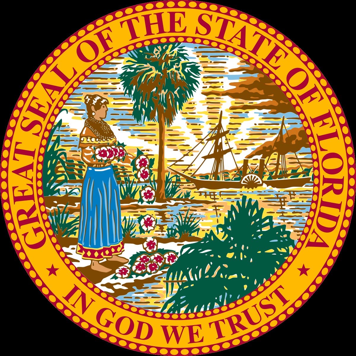State of Florida
