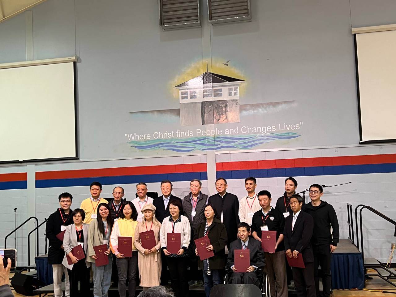 Church gallery image 2