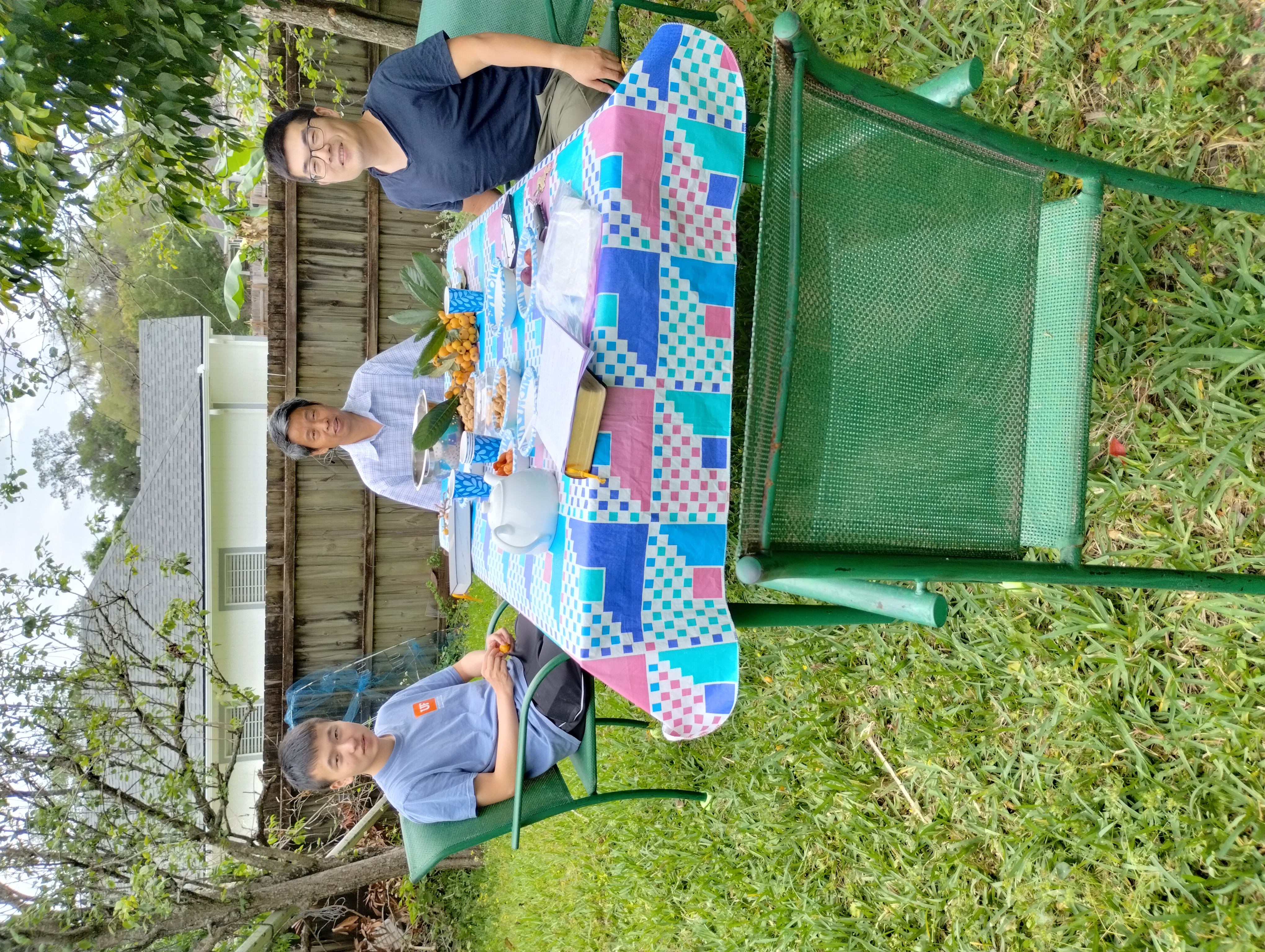 Church gallery image 3