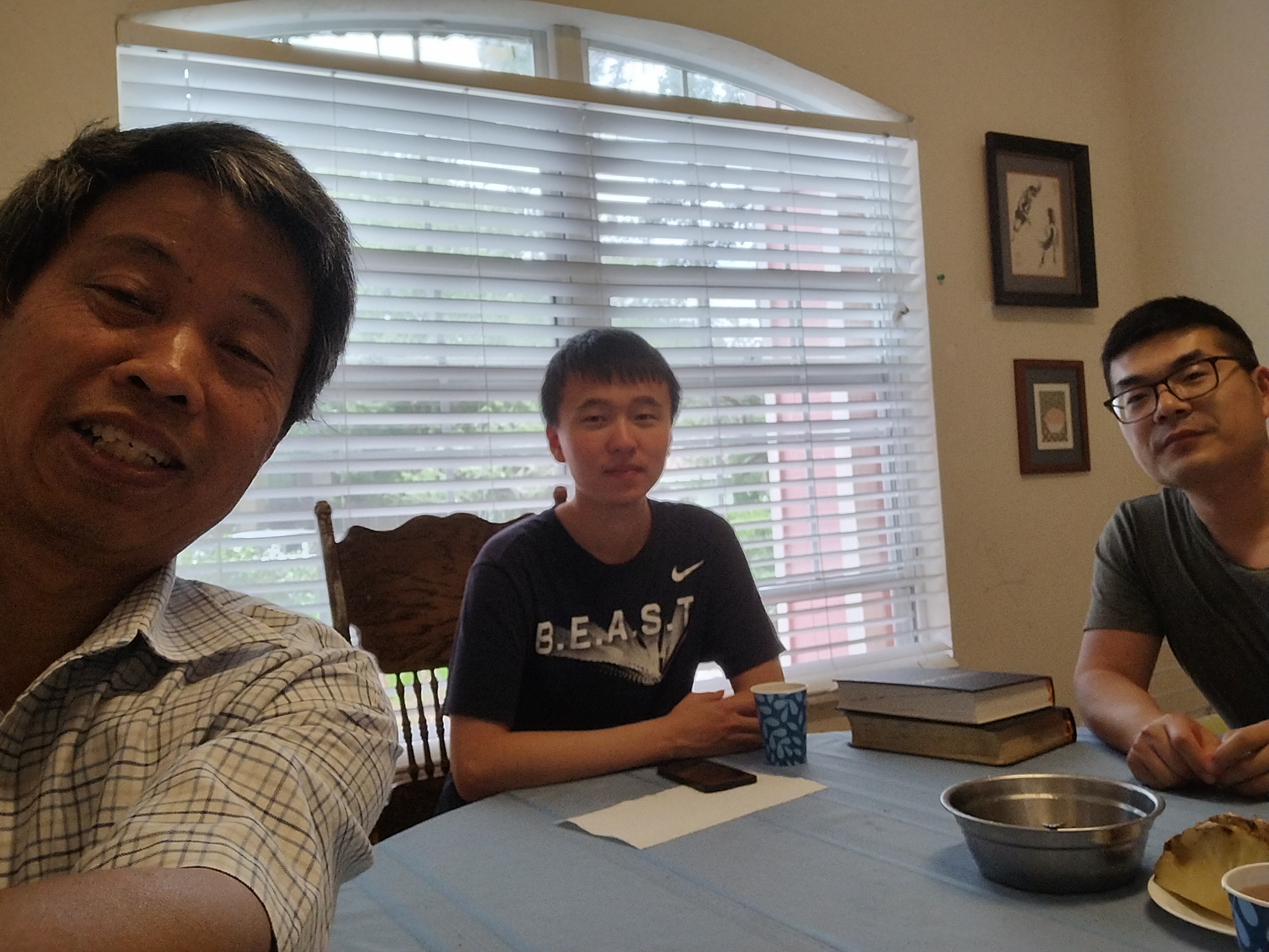 Church gallery image 4