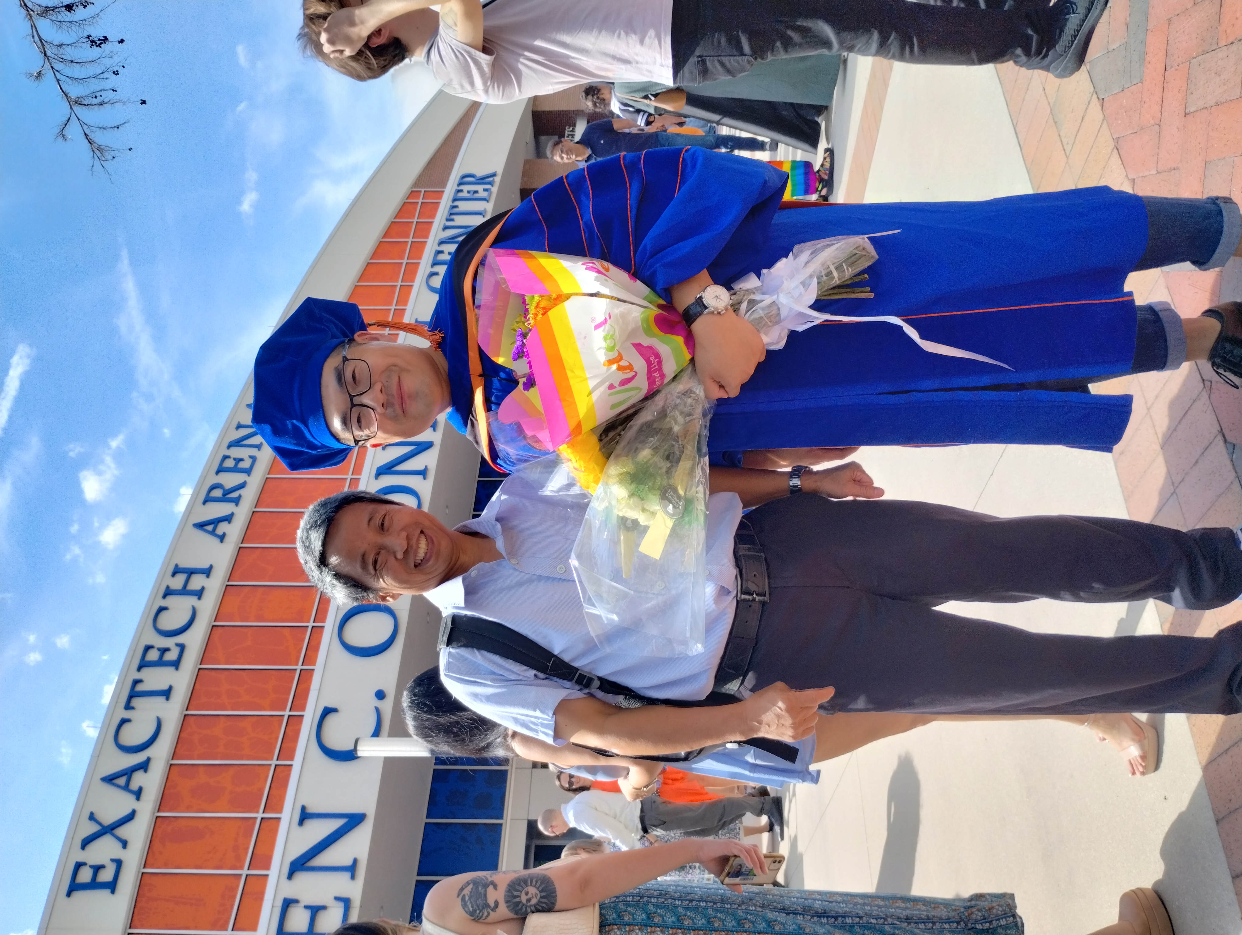 Church gallery image 5