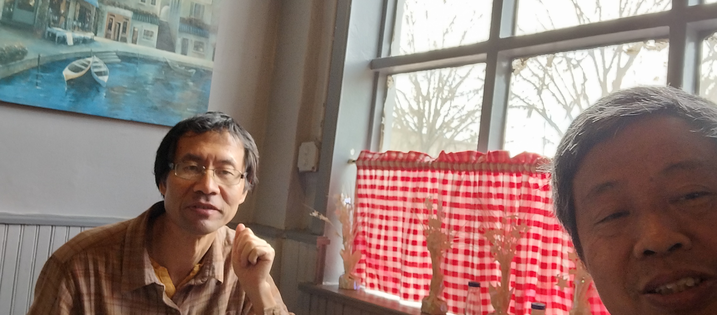 Church gallery image 6