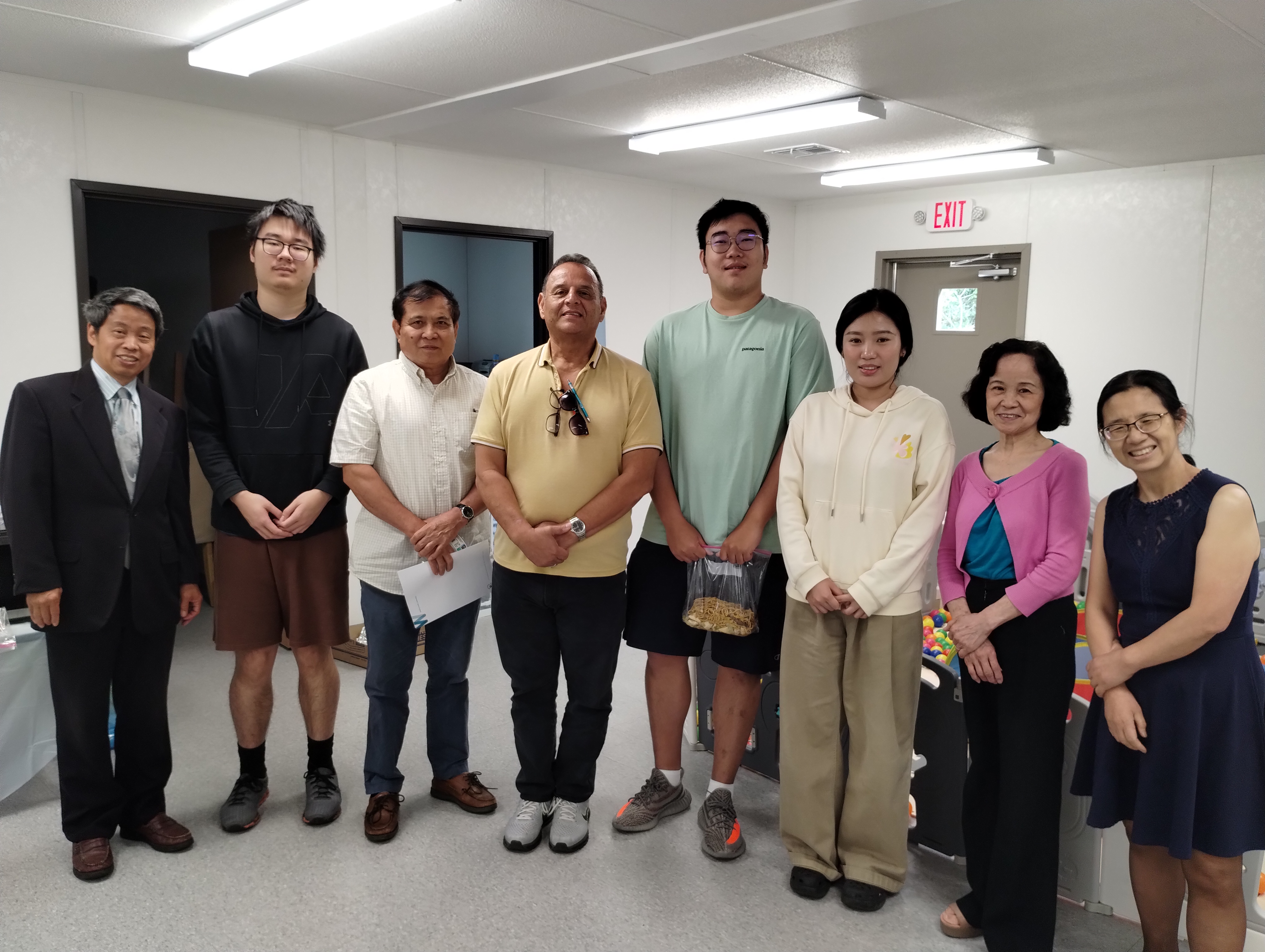 Church gallery image 7