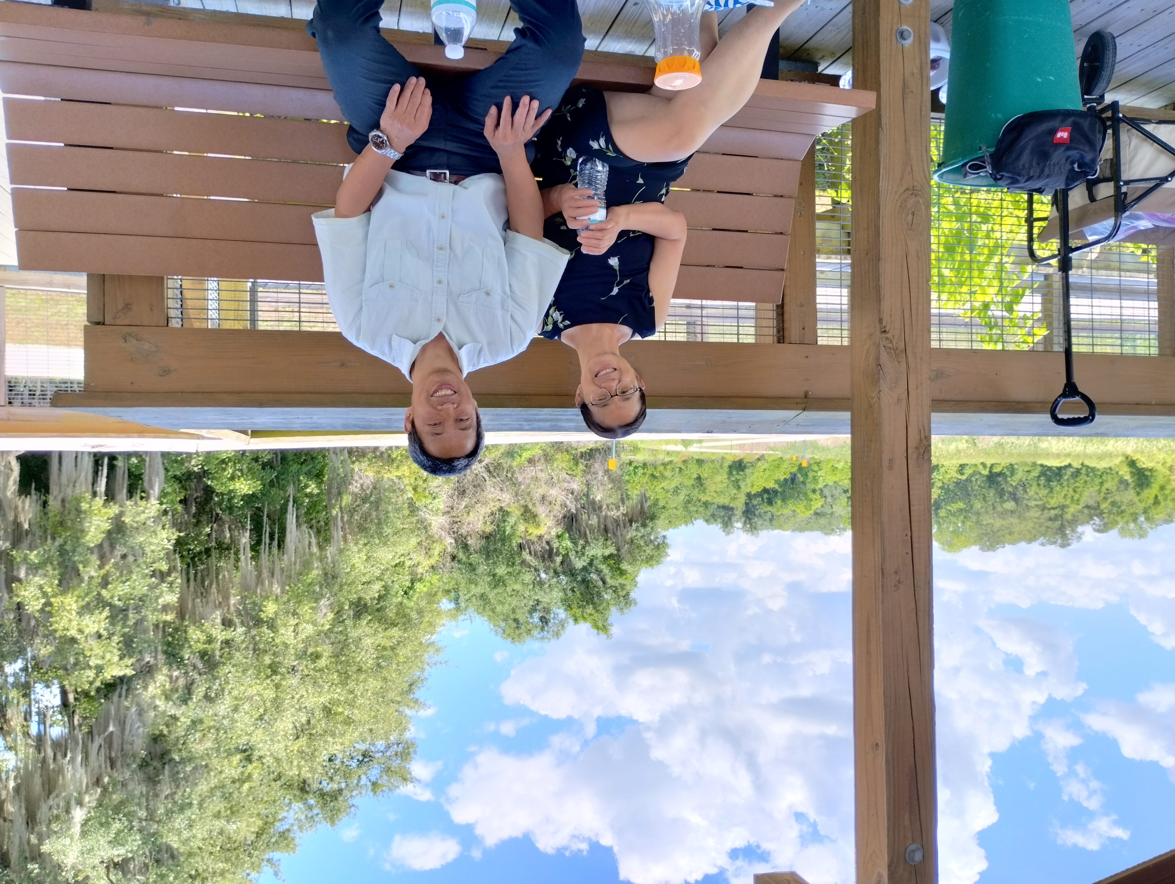 Church gallery image 8