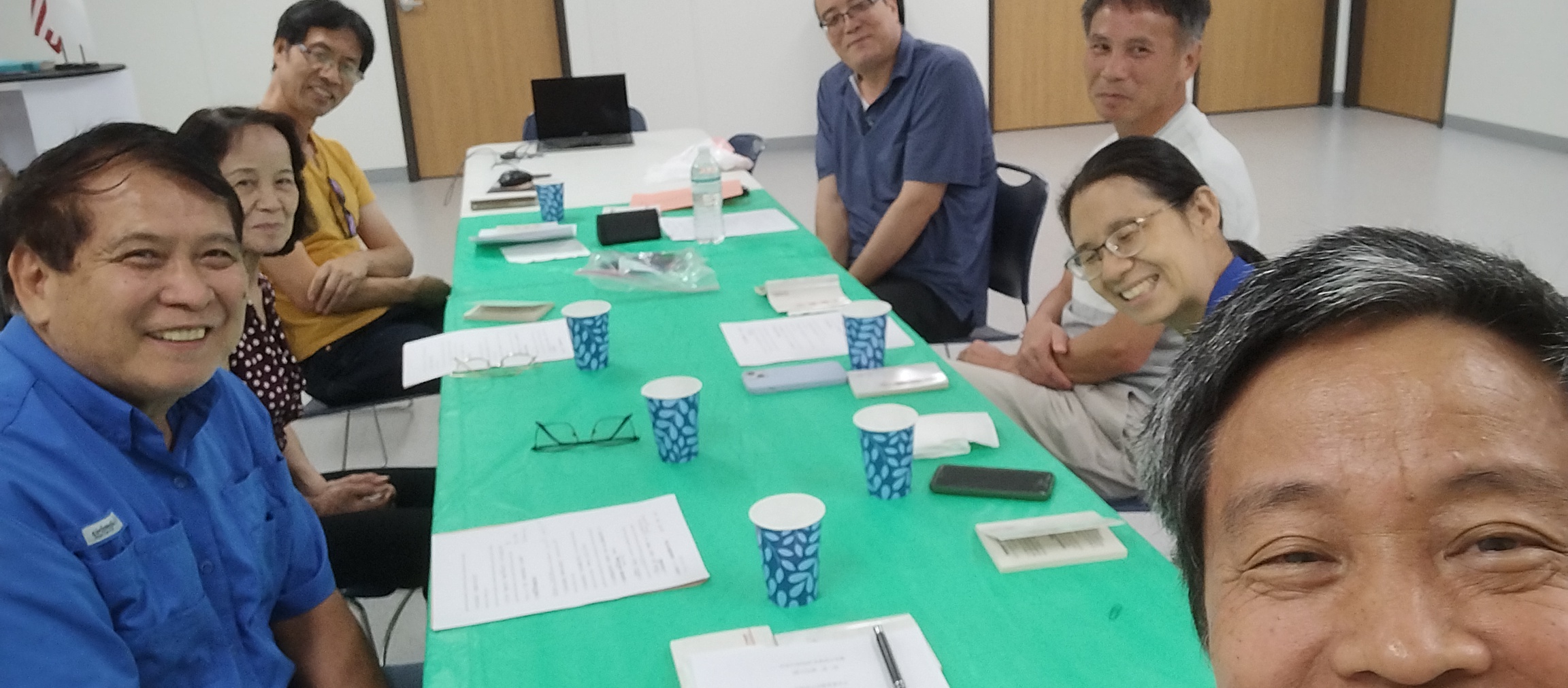 Church gallery image 9