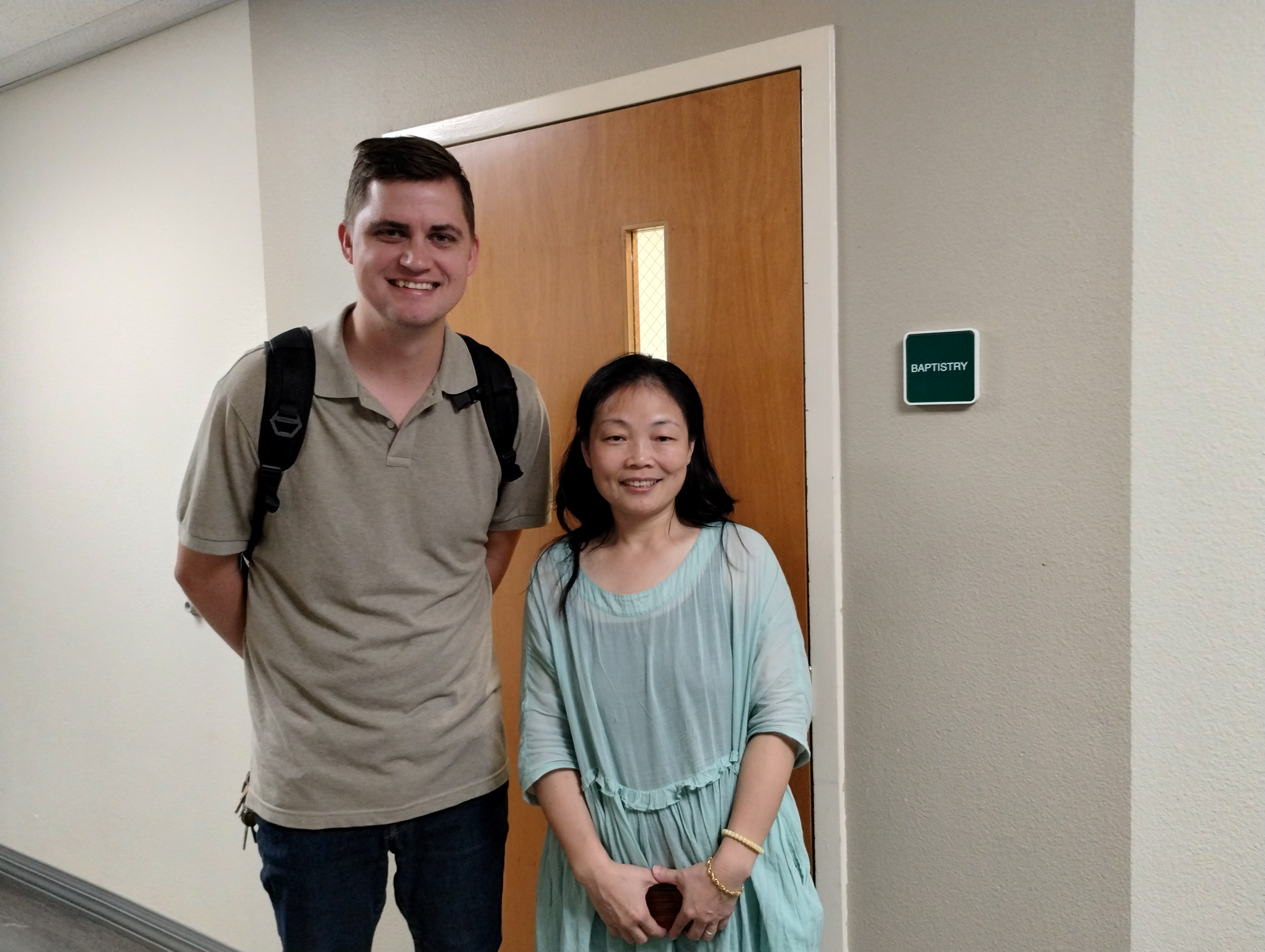 Church gallery image 10