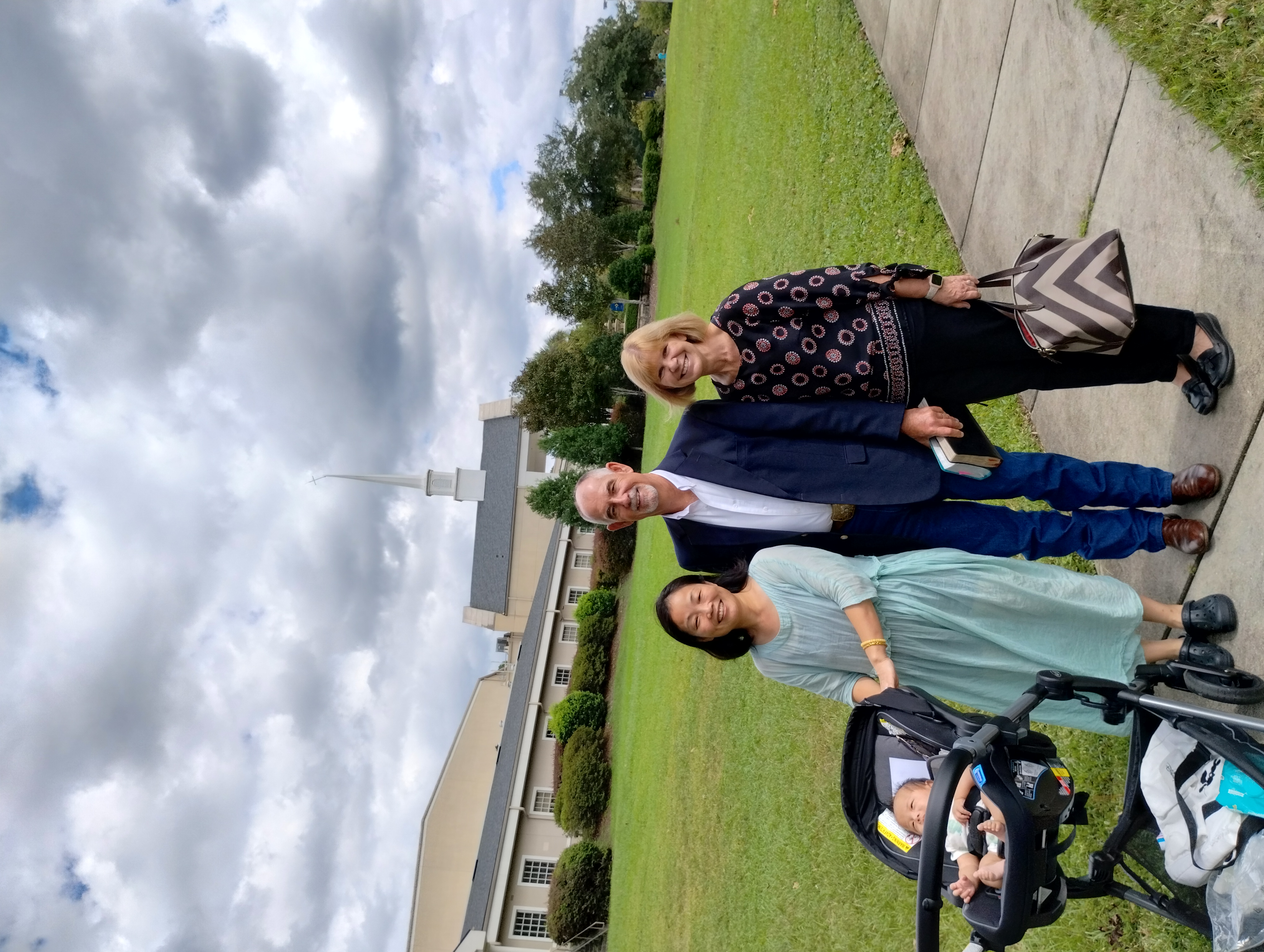 Church gallery image 11