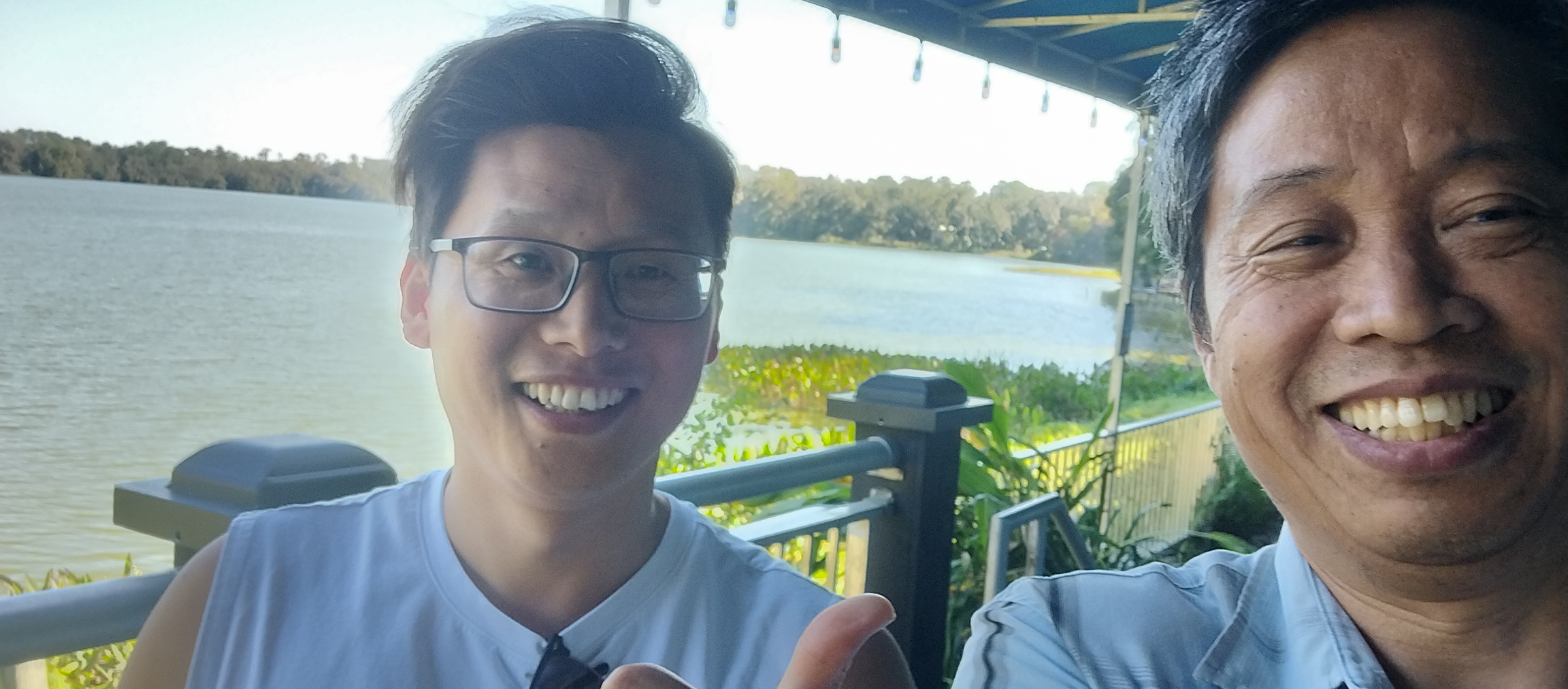 Church gallery image 12