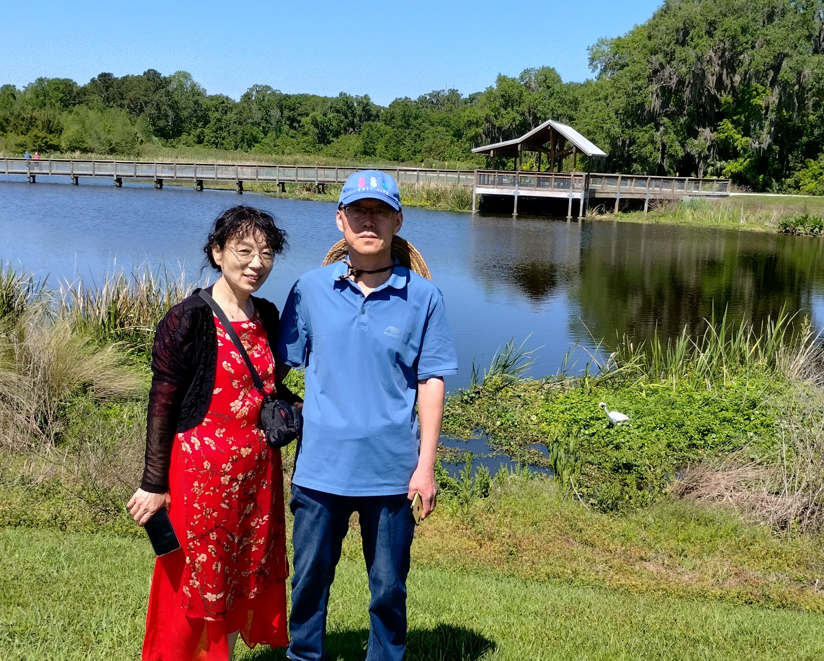 Church gallery image 13