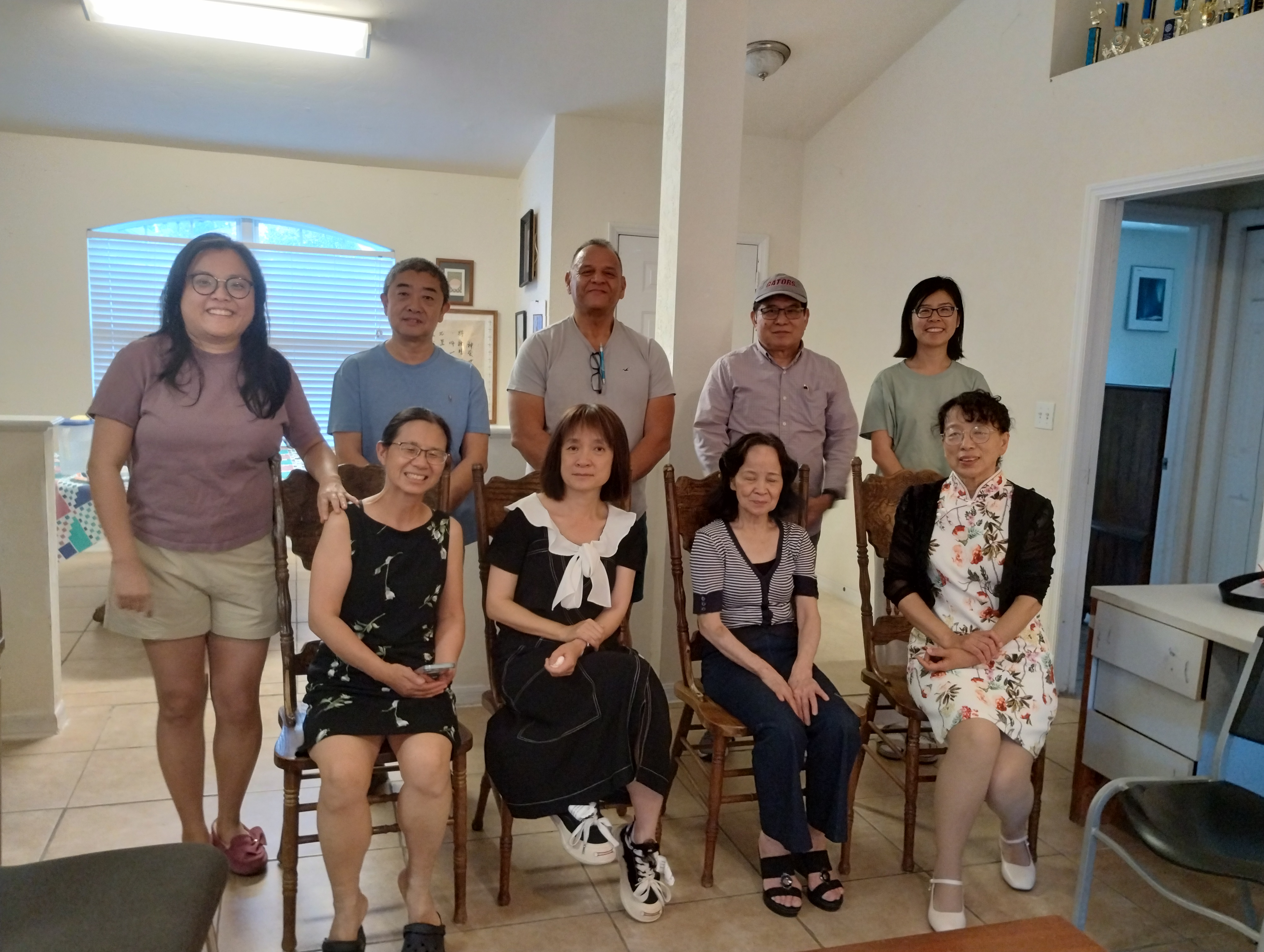 Church gallery image 14