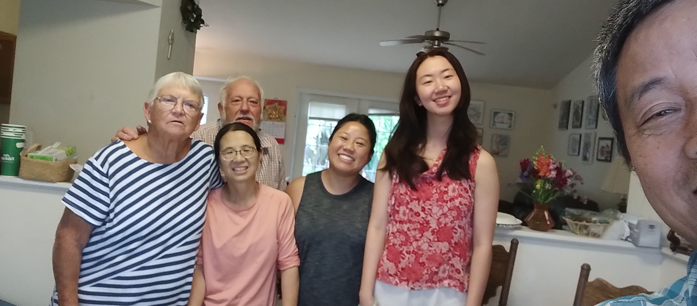 Church gallery image 15