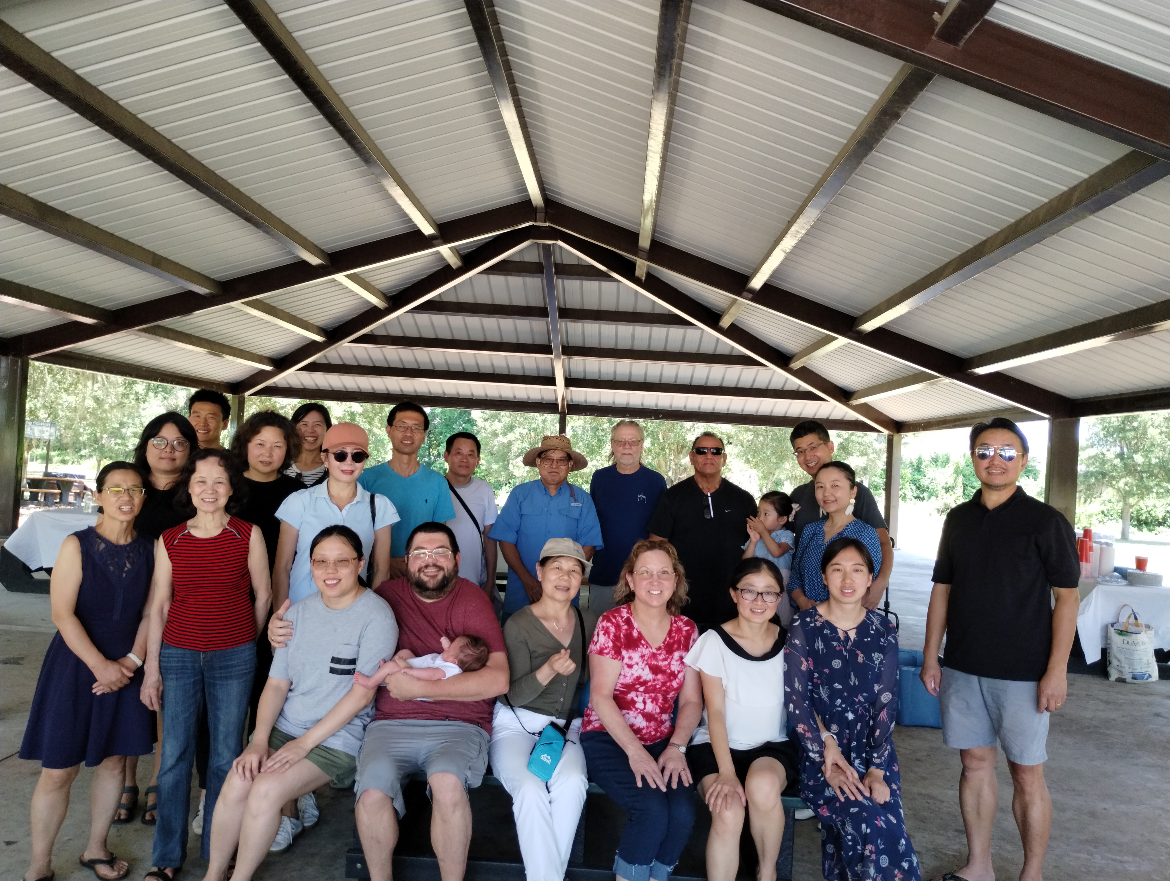 Church gallery image 16