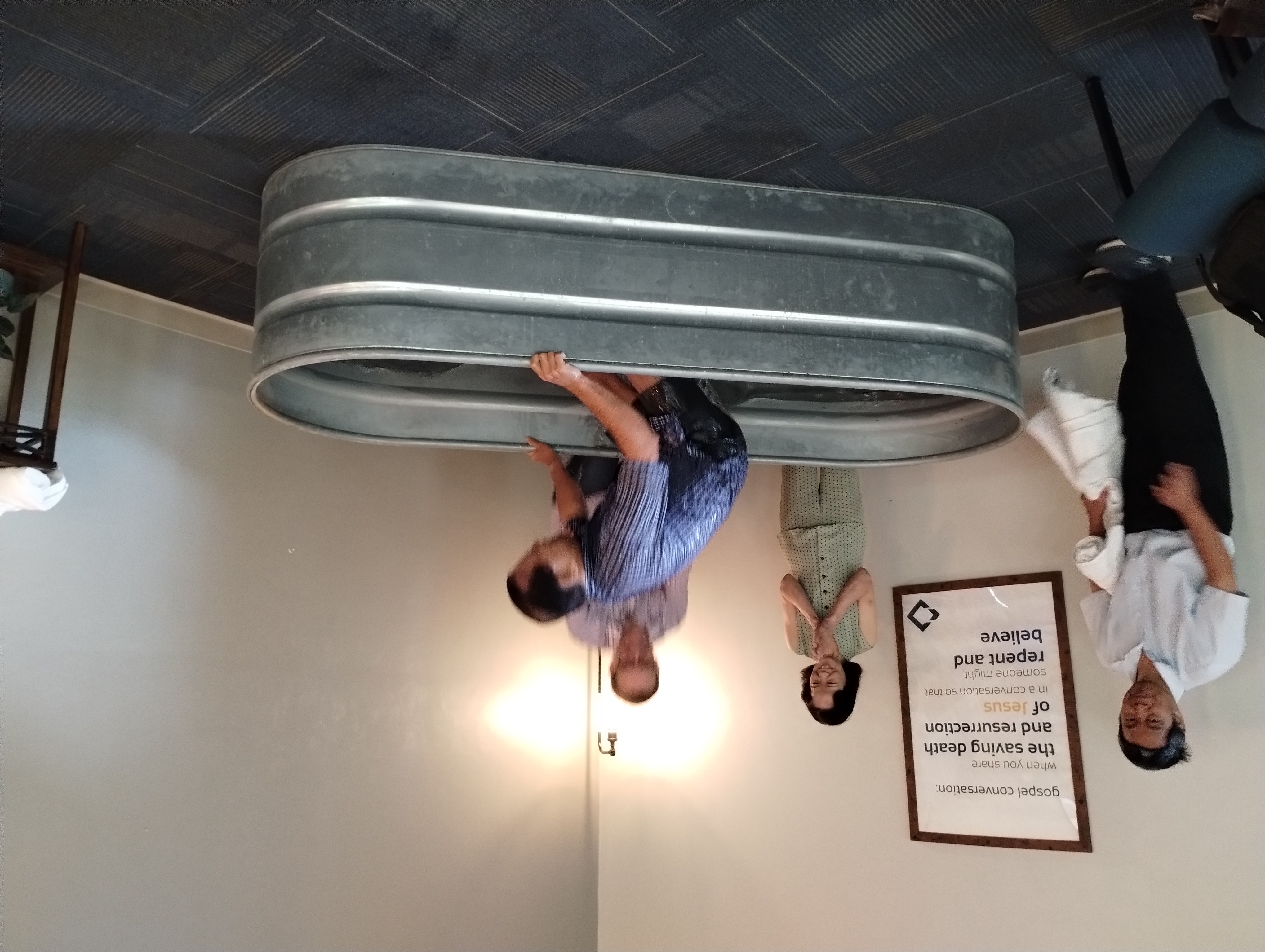 Church gallery image 17