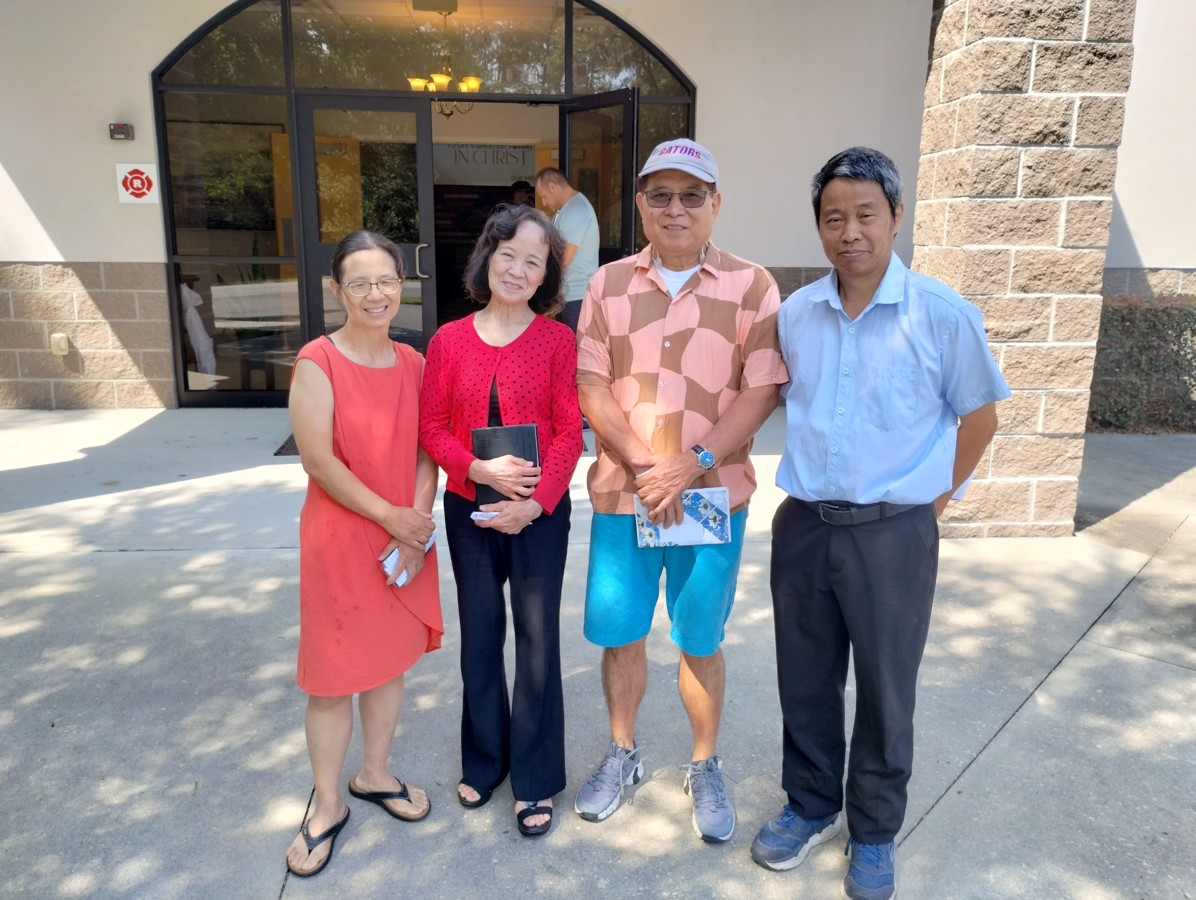 Church gallery image 18