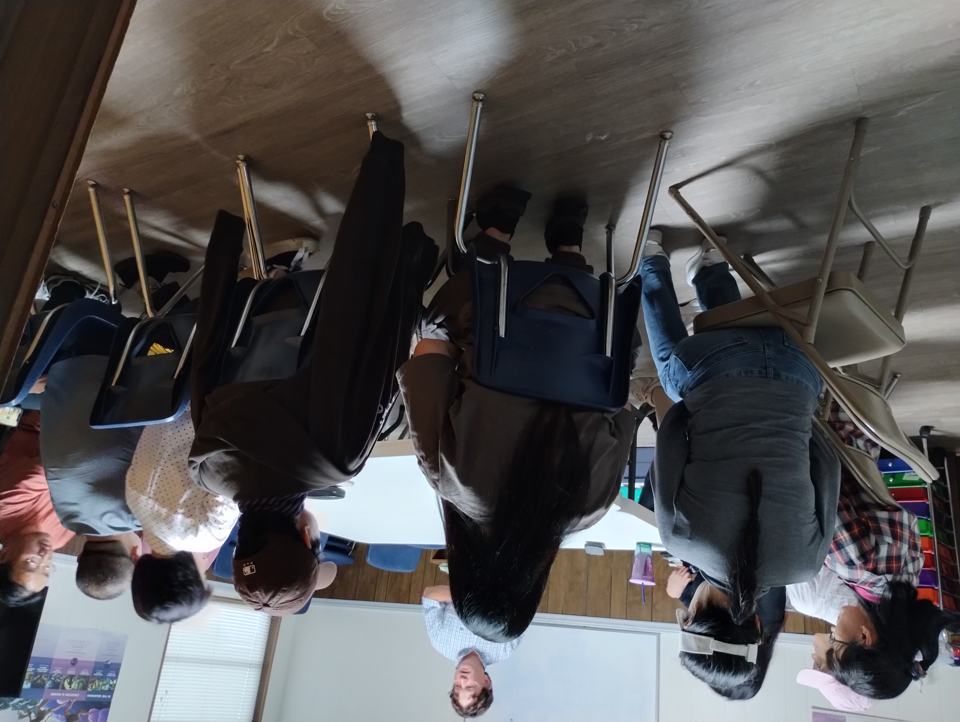 Church gallery image 19