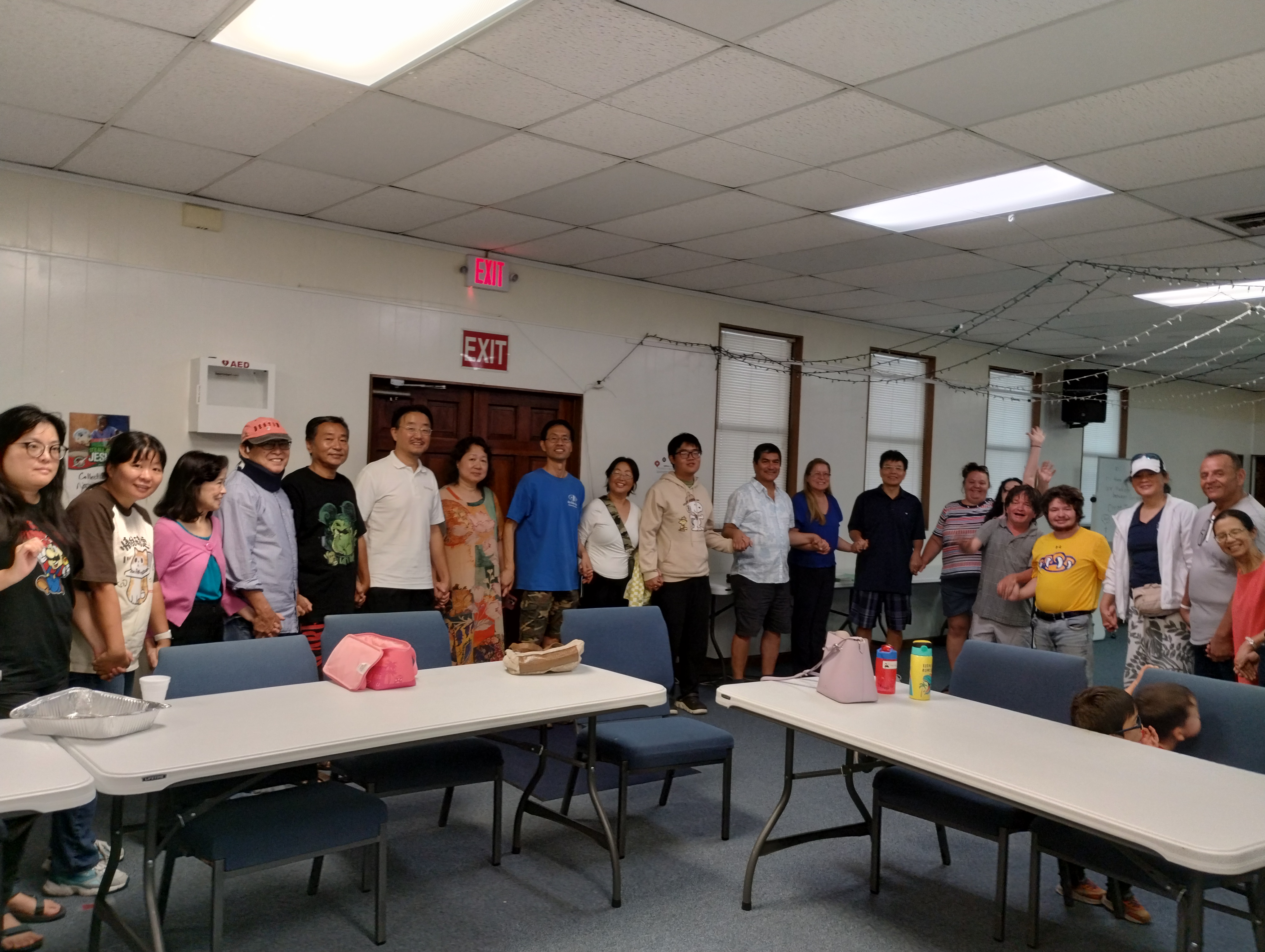 Church gallery image 21