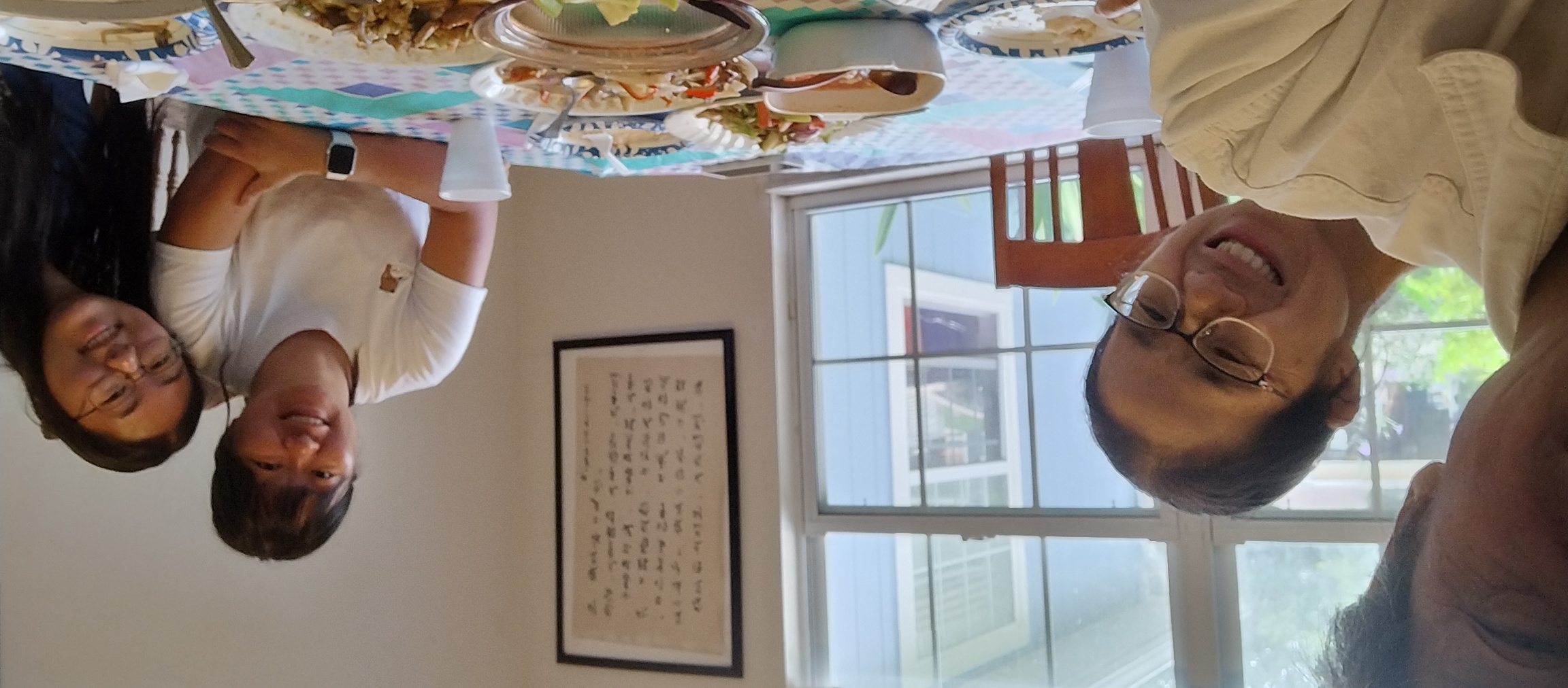 Church gallery image 22