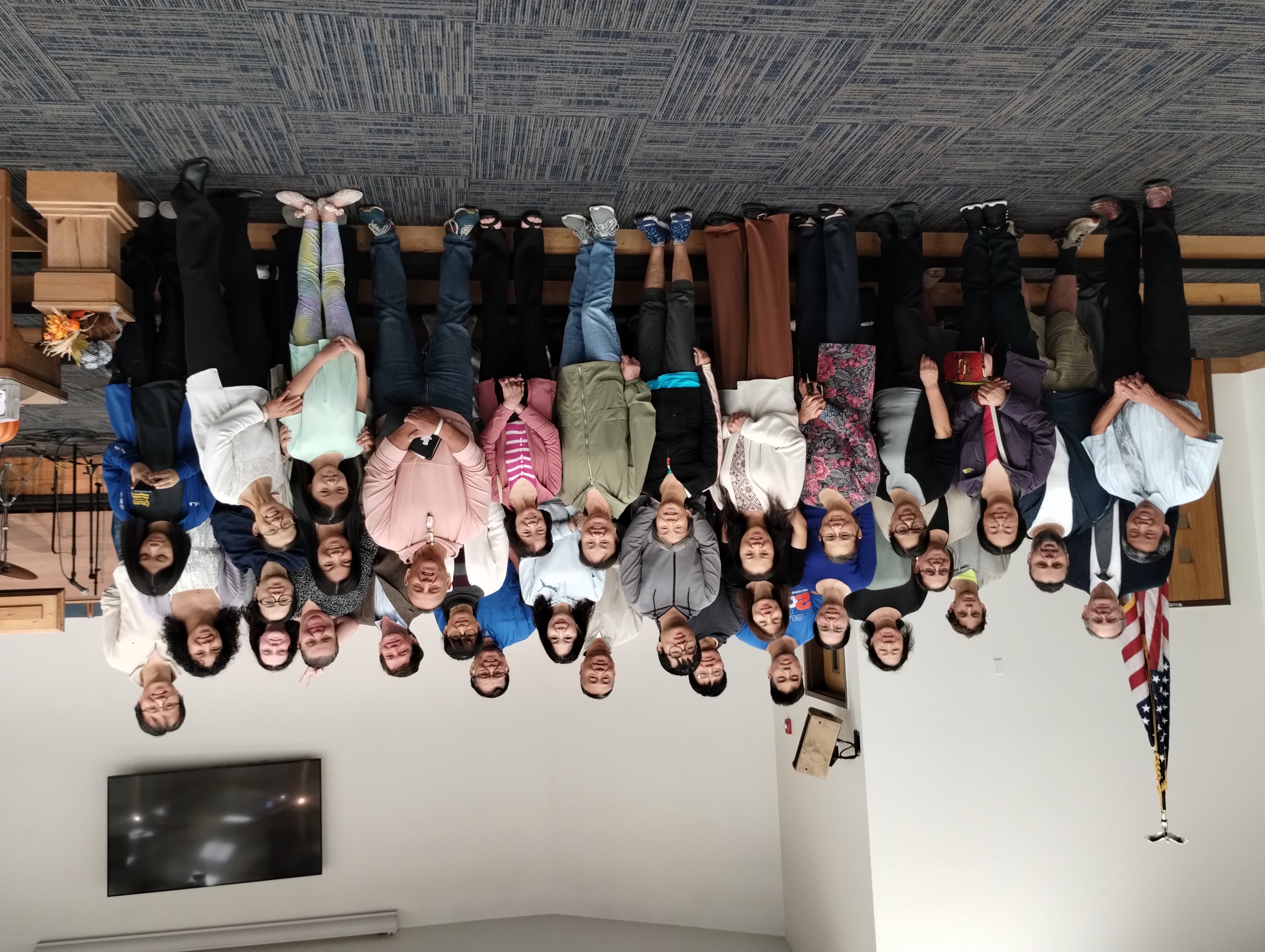 Church gallery image 25