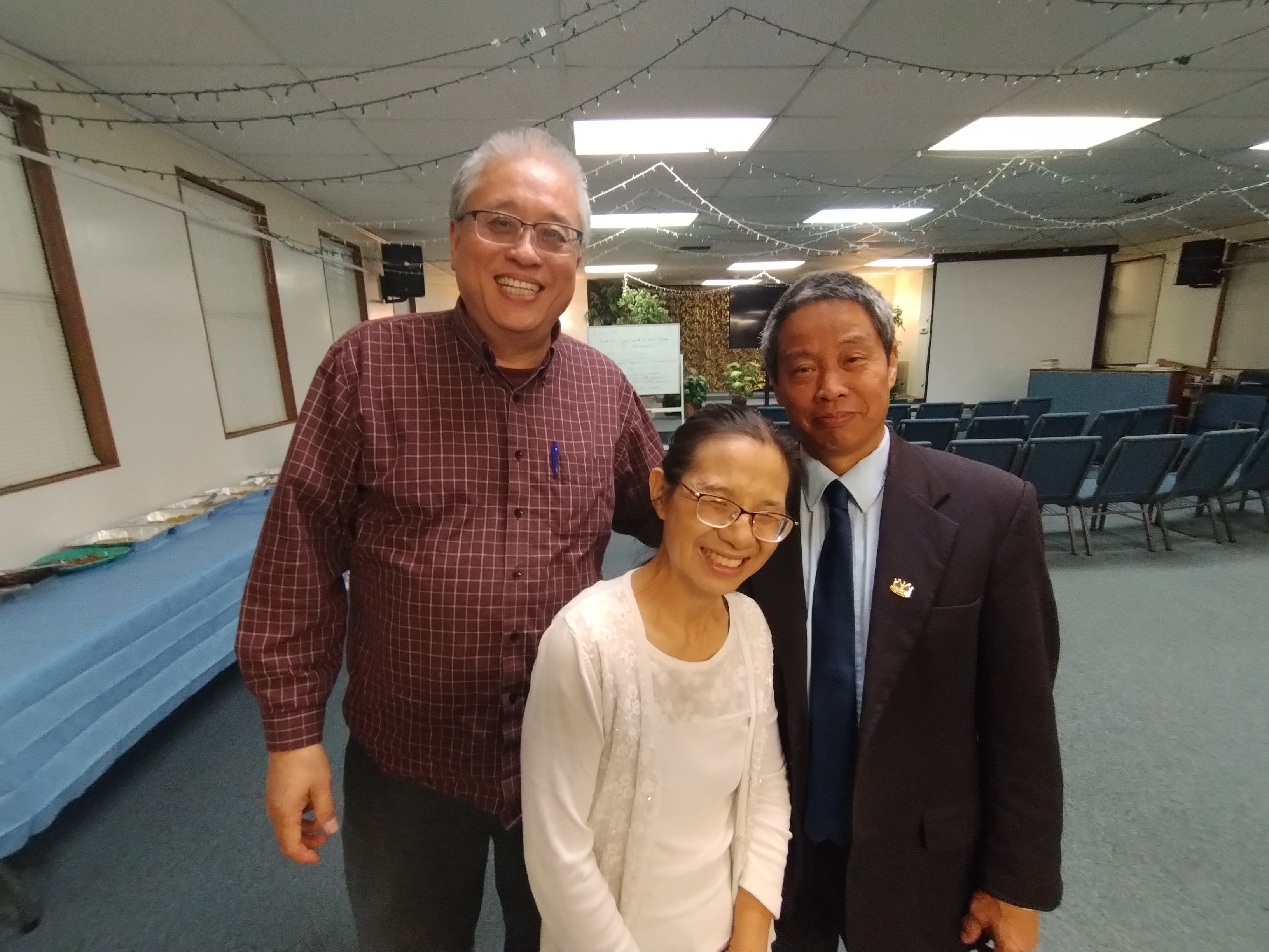 Church gallery image 26