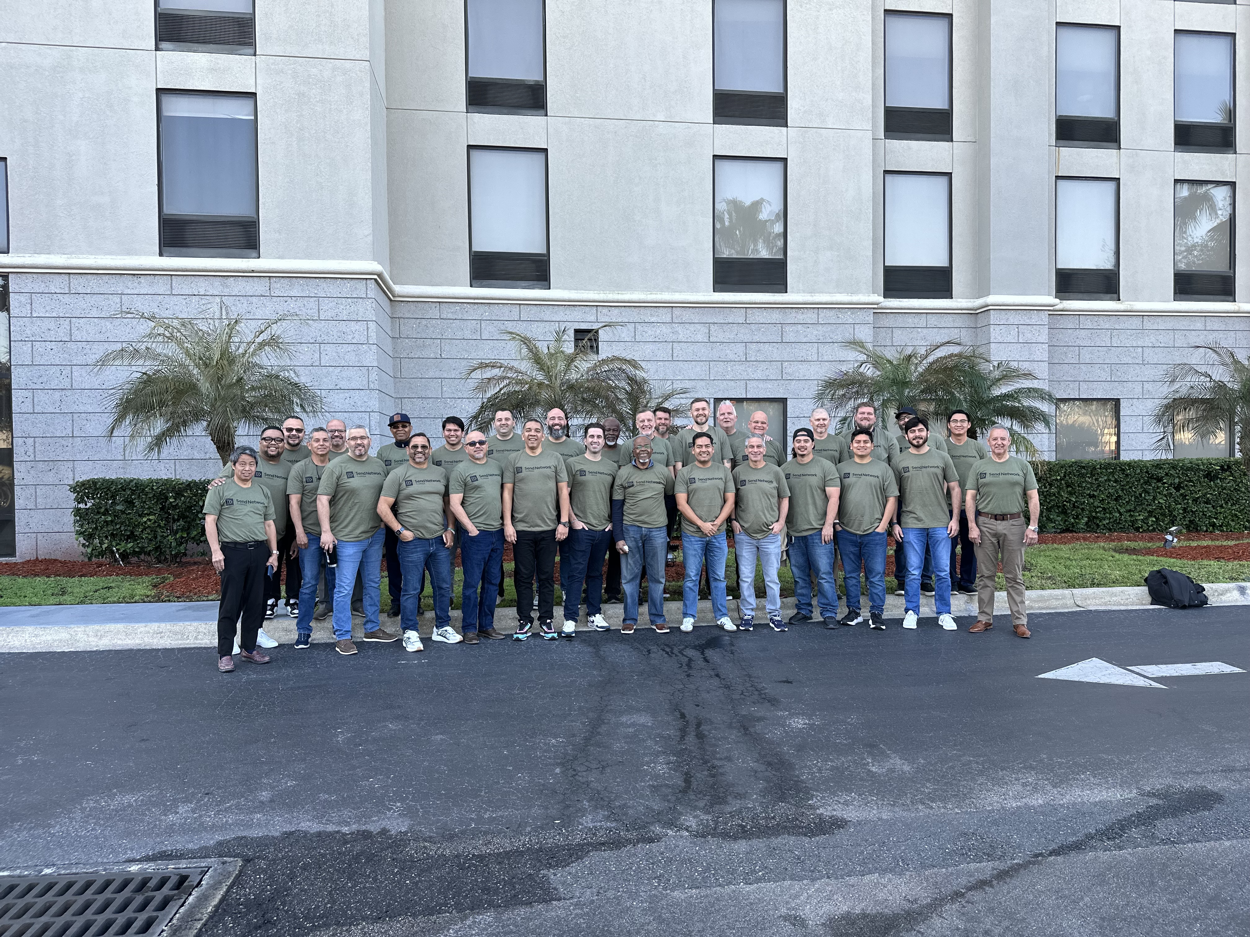 Church gallery image 28