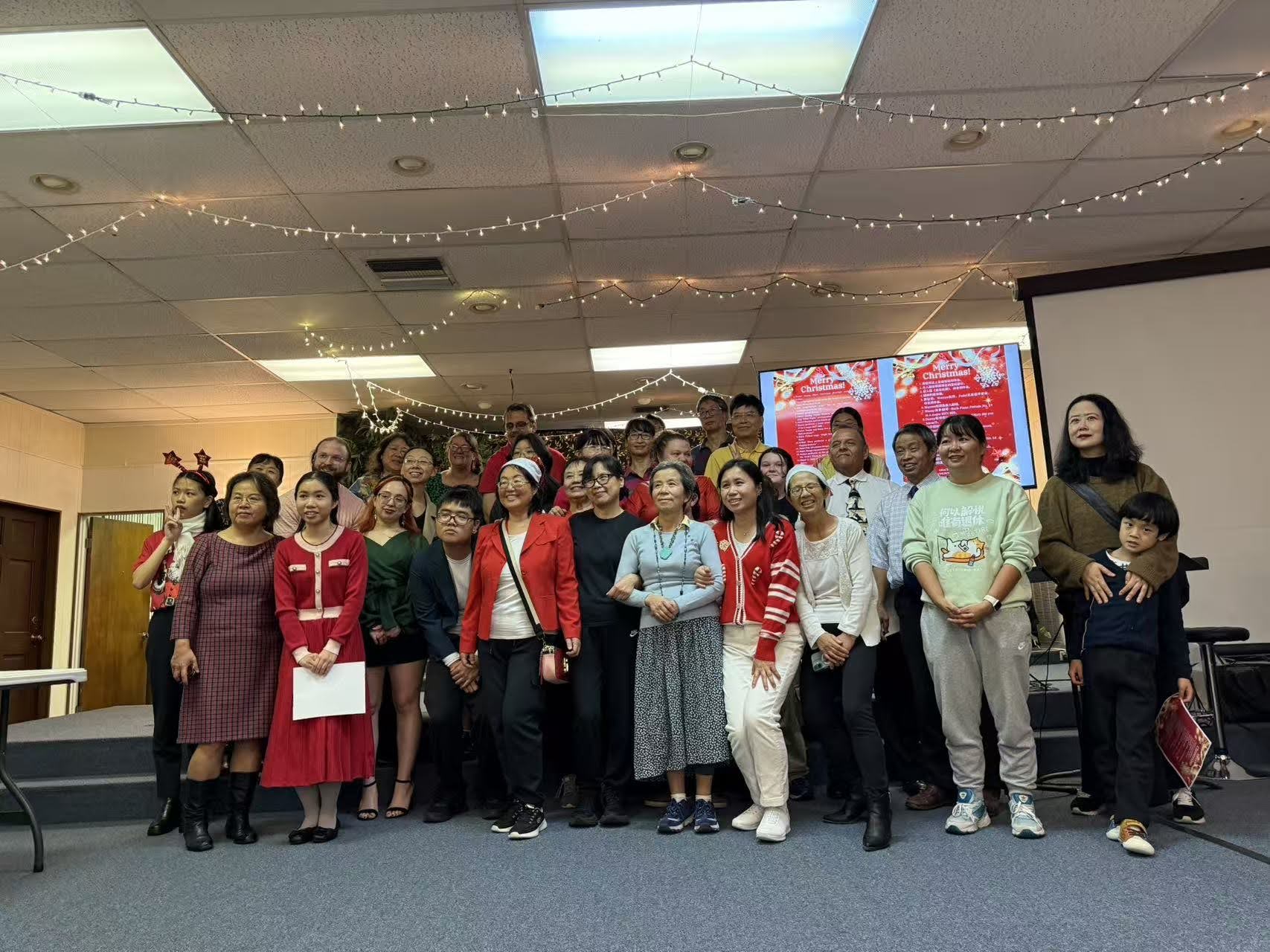 Church gallery image 29