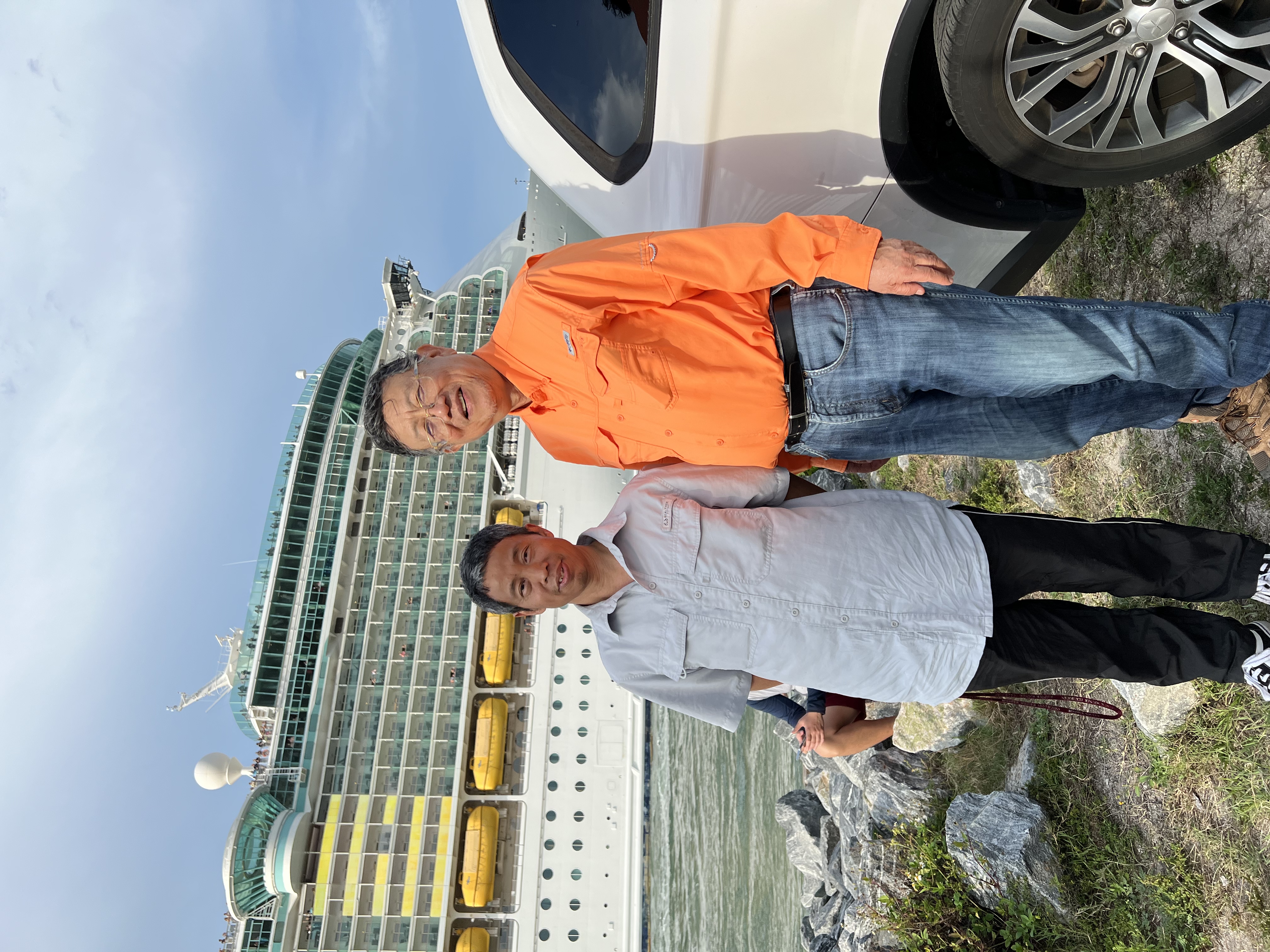 Church gallery image 30