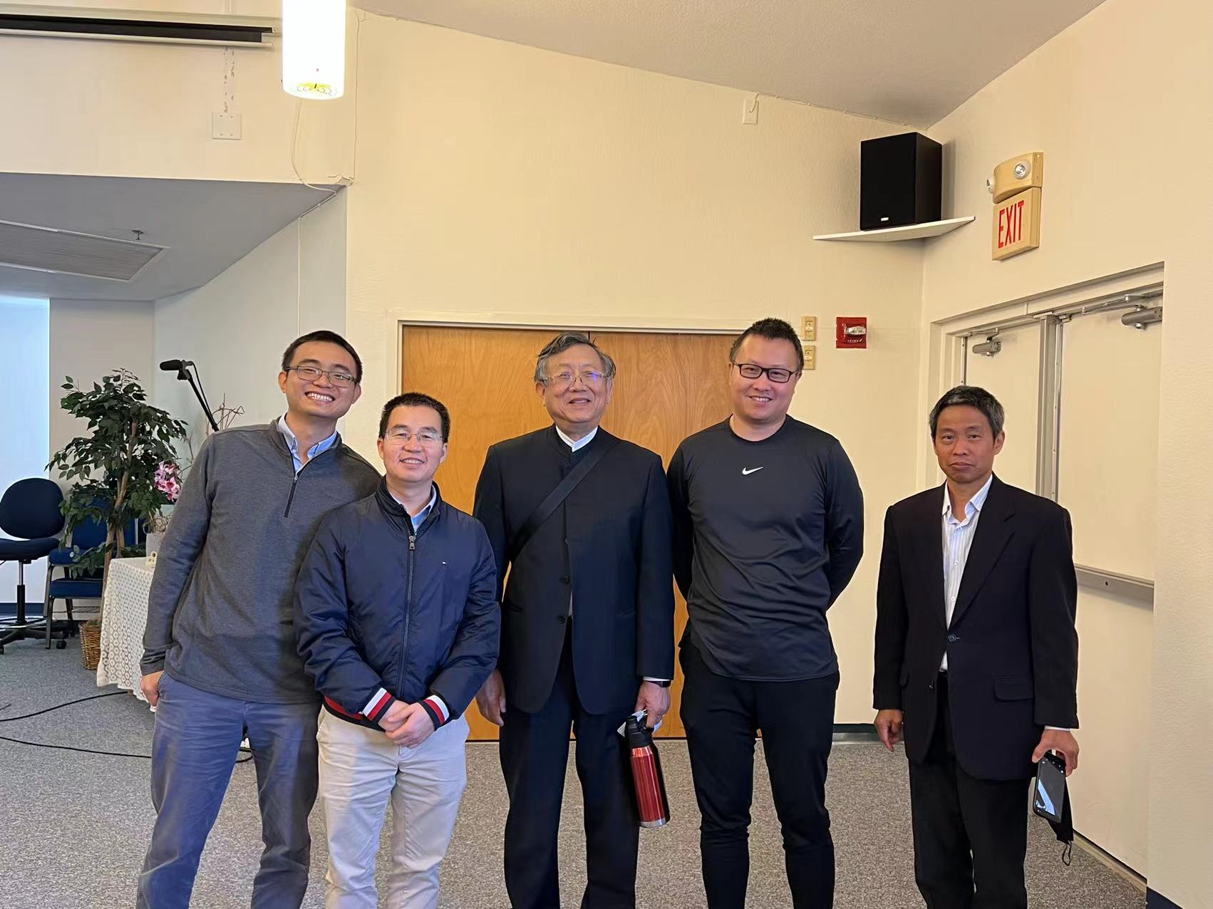 Church gallery image 31