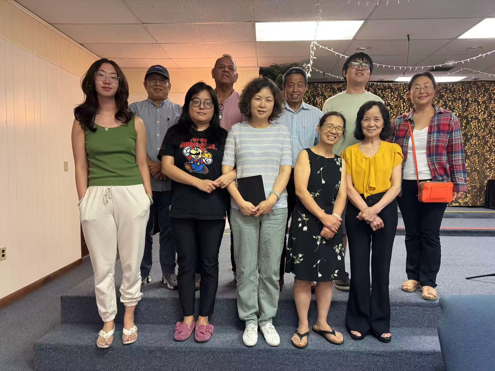 Church gallery image 32