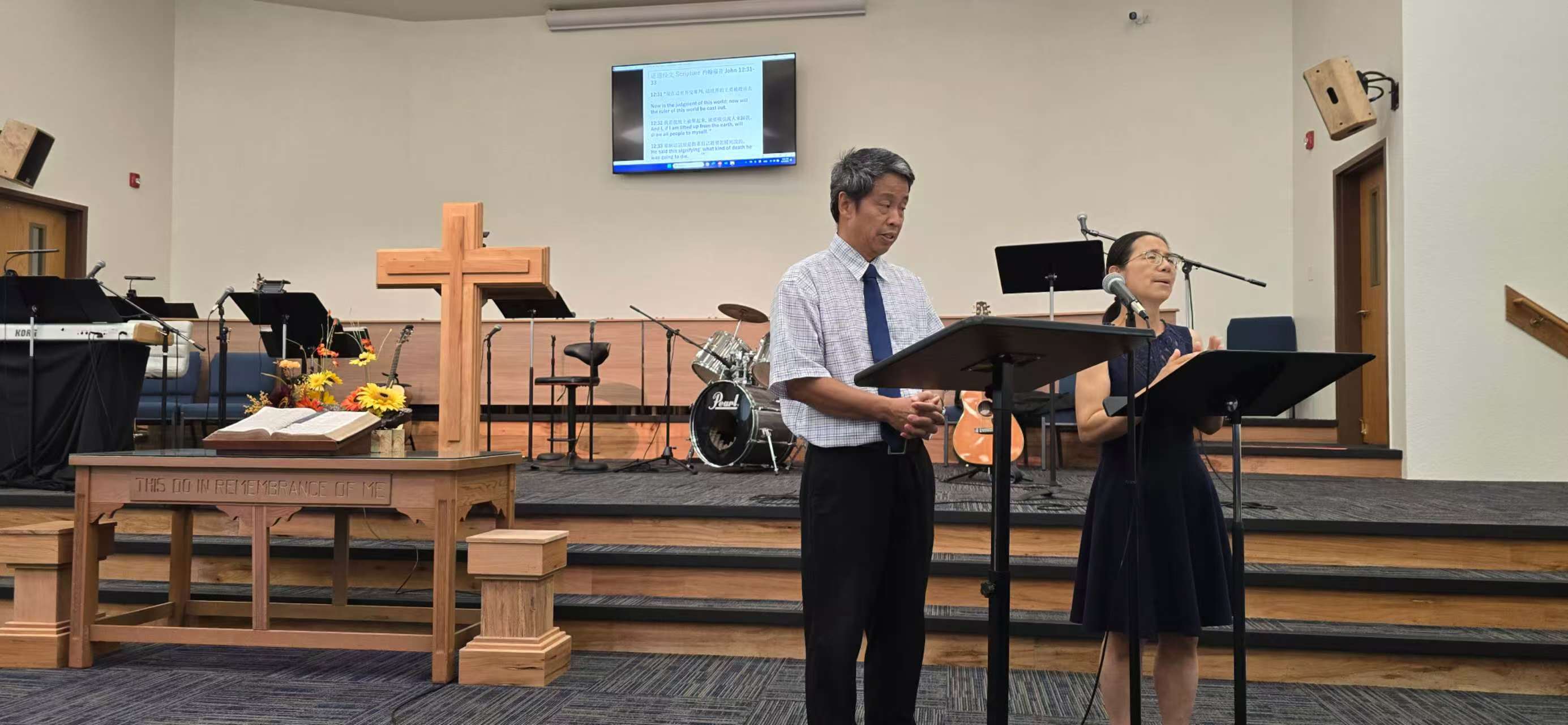 Church gallery image 33